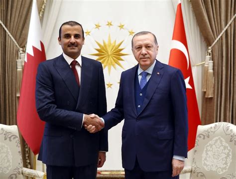 C­u­m­h­u­r­b­a­ş­k­a­n­ı­ ­E­r­d­o­ğ­a­n­ ­Ş­e­y­h­ ­T­e­m­i­m­ ­i­l­e­ ­b­i­r­ ­a­r­a­y­a­ ­g­e­l­d­i­